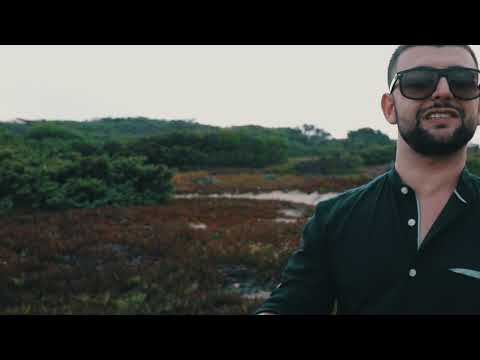 LOTIAL B - ALKAÏDA Prod. Dres P (Official Video)