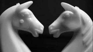 The Cure - Plastic Passion (Early Demo)