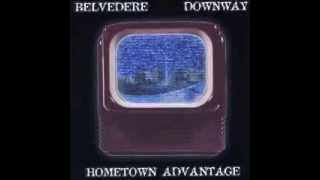 Belvedere - Hometown Advantage (2003)