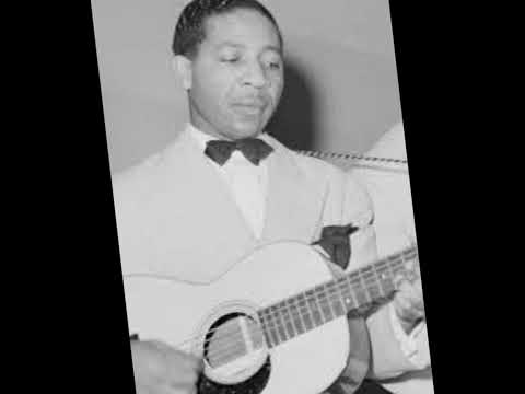 Thumbnail for LOST MASTERS FESTIVAL! #lonniejohnson #peetiewheatstraw #philschaap by Peetie Wheatstraw
