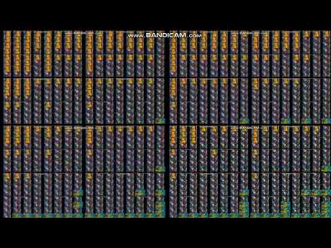 Uh oh teletubbies Played 1024 times