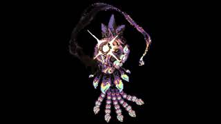 Cover art for Goozma phase 1