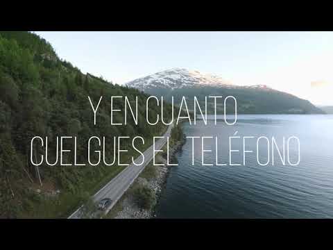 Conjunto Peña Blanca - Kilómetros Ft. La Energía Norteña (Lyric Video)