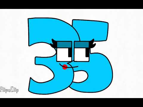 45, 72, 74, 76, 80 and 85 designs and 35 voices for @leosrafa