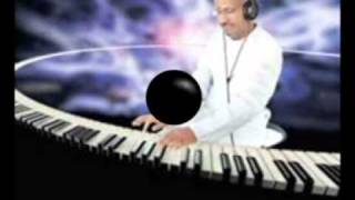 Download lagu Deviya Naan Saranam Very Popular Ilayraja Romantic Song-Thanga Thamaraigal mp3