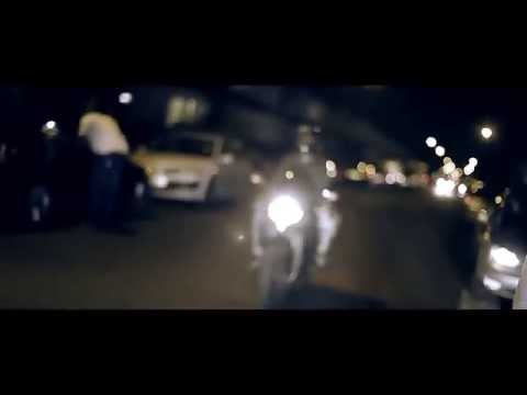 ZINO FT TALLEST, DUTCH & DV - MONEY ON MY MIND