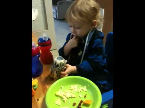 Matan wishes you shabat shalom