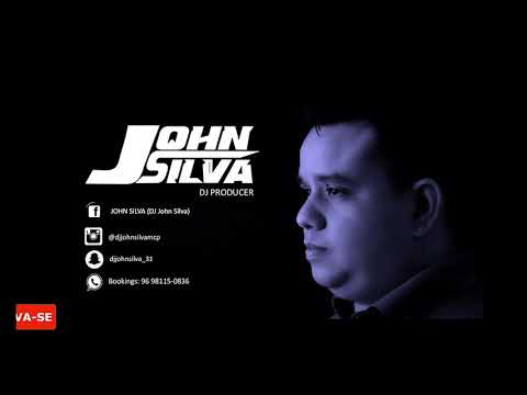 Almanac - Mini Game (Extended Mix)