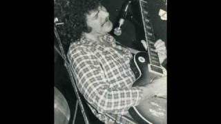 Electric Flag " ROCK ME BABY " Live