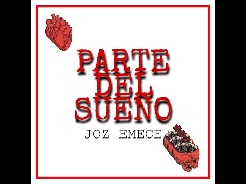 02. Soy Adicto A Ti - Joz Emece (Parte Del Sueño)
