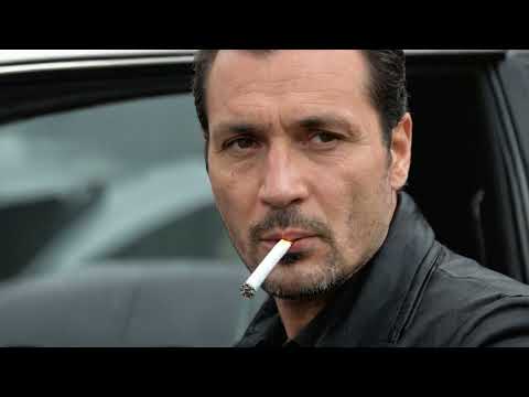 2Pac, Mzade, Akon & ENZA   All Eyes On Me, Esta Que Quema, Right Now Na Na Na & Disconnection mp3