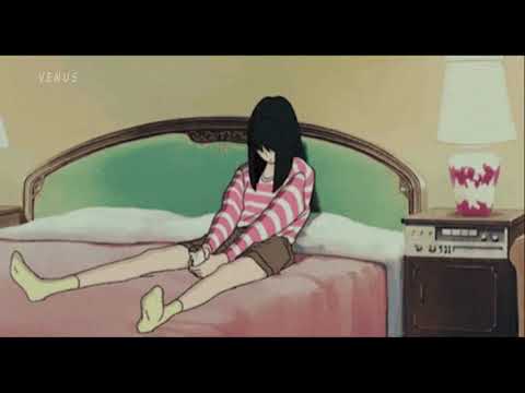 dosii(도시) & I love you Orchestra Swing Style - Swan