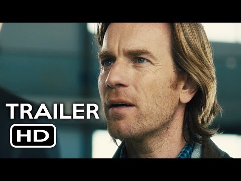 Our Kind of Traitor Official Trailer #1 (2016) Ewan McGregor, Damian Lewis Thriller Movie HD