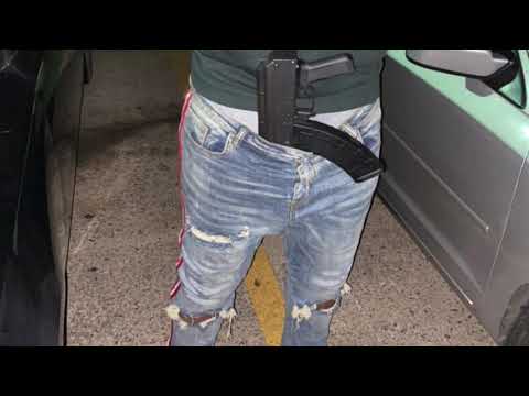 DoowopOfficial - Wne87 (Official Audio)