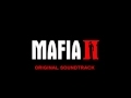 Mafia 2 - Rock Around the Clock 