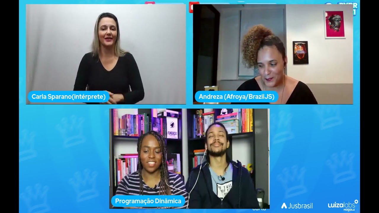 Challenges of AI Education in Brazil