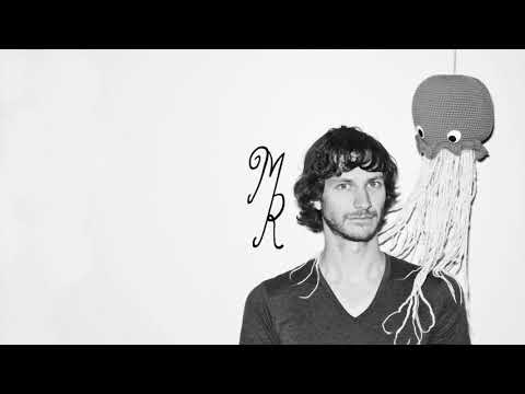 Somebody That I Used To Know x Dead Wrong (Scott Melker Remix)- Gotye vs Notorious B.I.G