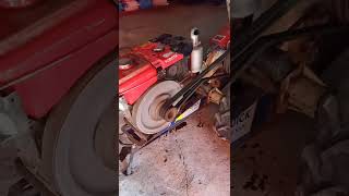 Download lagu cirikas suara mesin diesel kubota rd85 2s mp3