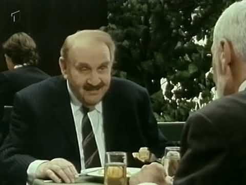 12-Tatort-Marek 142.Mordkommando ORF (17.10. 1982)
