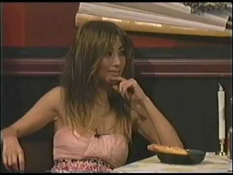 Valentine - Del Talk Show S2E3