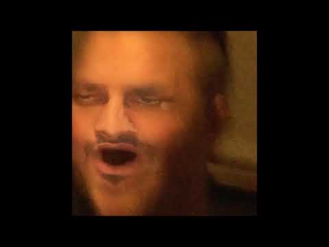 87. The Virus and Antidote - EVERYDAY (ft. MKULTRA) [18.12.2018]