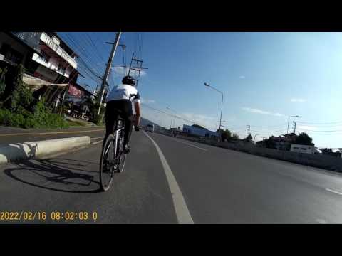 2017 0216 075934 008