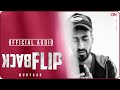 BackFlip || Official Audio | Muhfaad | 2020