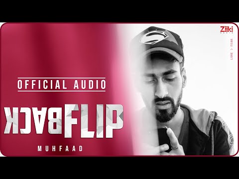 Poster backflip lyrics – muhfaad