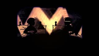 The National Jazz Trio Of Scotland - Tinnitus Lullaby