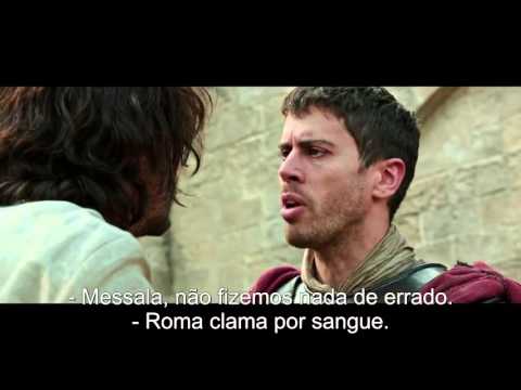 1964 Ben-Hur (Dublado)
