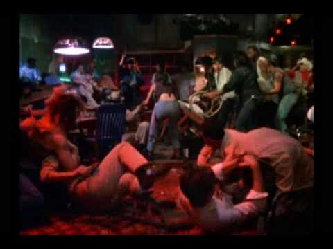 Losin' It (1983) Trailer