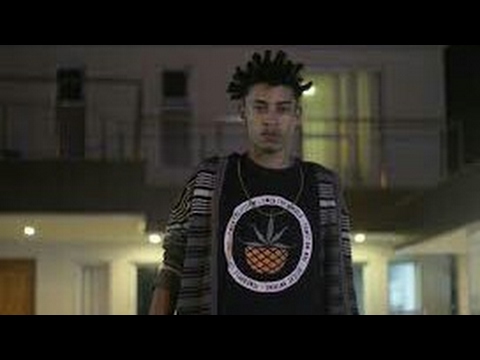 POETAS NO TOPO 3.2 PARTE DO CHOICE