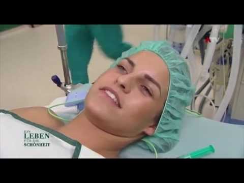 Dramatic reaction to propofol anesthesia
