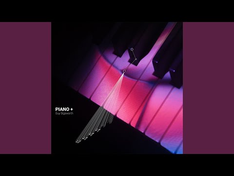 Video thumbnail for North