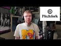 What S The Point Of Music Critics