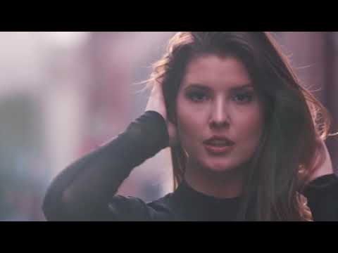 092  Ryan Enzed   Shutem Down ft  Vince Harder