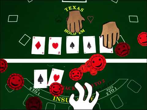 Calan Mai - "We've Got Love" Official Music Video