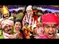 राजेंद्र सिंह गुर्जर गोट राग भुमिया द�