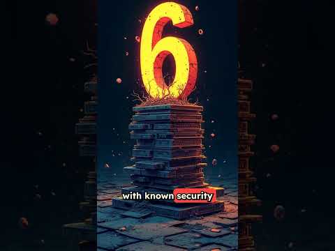 Cyber Security: What is the Open Web Application Security Project (OWASP) Top 10?