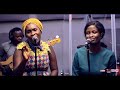 Pentecost WORSHIP Led Sofomaame Esther Koranteng Nana Ama Esther Old Worship Medley