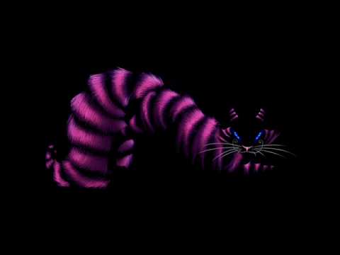 The Muses Rapt- Spiritual Healing (Ananda Shake Remix)HQ