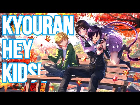 YouTube Thumbnail