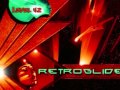 Level 42 - Clouds - Retroglide 