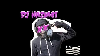 Volevo Un Rocksteady MashUp