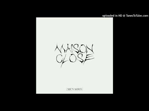 Lukas Firtzer - Retaliation