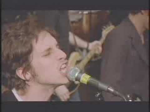 The Stills - Destroyer