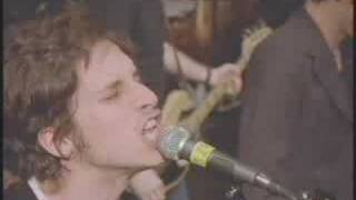 The Stills - Destroyer