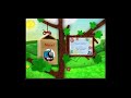 Sprout Later On Sid The Science Kid Next Thomas Friends 2014