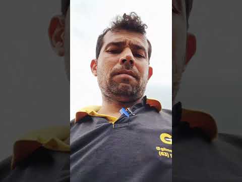 instalação da nova parabólica digital #montadordemoveis #filadélfia #carolina