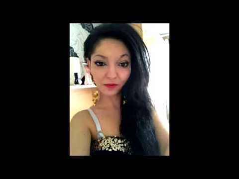 Al alion 2014 mo zivoto unistisalilo